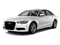 Ibis White 2012 Audi A6 Pictures A6 Sedan 4D 2.0T photos front view Ibis White 2012 Audi A6 Pictures A6 Sedan 4D 2.0T photos front view