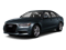 Aviator Blue Metallic 2012 Audi A6 Pictures A6 Sedan 4D 2.0T photos front view Aviator Blue Metallic 2012 Audi A6 Pictures A6 Sedan 4D 2.0T photos front view