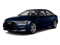 Moonlight Blue Metallic 2012 Audi A6 Pictures A6 Sedan 4D 2.0T photos front view Moonlight Blue Metallic 2012 Audi A6 Pictures A6 Sedan 4D 2.0T photos front view