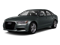 Dakota Gray Metallic 2012 Audi A6 Pictures A6 Sedan 4D 2.0T photos front view Dakota Gray Metallic 2012 Audi A6 Pictures A6 Sedan 4D 2.0T photos front view