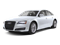 Glacier White Metallic 2012 Audi A8 Pictures A8 Sedan 4D 4.2 Quattro photos front view Glacier White Metallic 2012 Audi A8 Pictures A8 Sedan 4D 4.2 Quattro photos front view