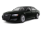 Emerald Black Metallic 2012 Audi A8 Pictures A8 Sedan 4D 4.2 Quattro photos front view Emerald Black Metallic 2012 Audi A8 Pictures A8 Sedan 4D 4.2 Quattro photos front view