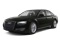 Havanna Black Metallic 2012 Audi A8 Pictures A8 Sedan 4D 4.2 Quattro photos front view Havanna Black Metallic 2012 Audi A8 Pictures A8 Sedan 4D 4.2 Quattro photos front view