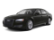 Oolong Grey Metallic 2012 Audi A8 Pictures A8 Sedan 4D 4.2 Quattro photos front view Oolong Grey Metallic 2012 Audi A8 Pictures A8 Sedan 4D 4.2 Quattro photos front view