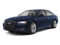 Night Blue Pearl 2012 Audi A8 Pictures A8 Sedan 4D 4.2 Quattro photos front view Night Blue Pearl 2012 Audi A8 Pictures A8 Sedan 4D 4.2 Quattro photos front view