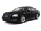Phantom Black Pearl 2012 Audi A8 Pictures A8 Sedan 4D 4.2 Quattro photos front view Phantom Black Pearl 2012 Audi A8 Pictures A8 Sedan 4D 4.2 Quattro photos front view