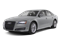 Quartz Gray Metallic 2012 Audi A8 Pictures A8 Sedan 4D 4.2 Quattro photos front view Quartz Gray Metallic 2012 Audi A8 Pictures A8 Sedan 4D 4.2 Quattro photos front view
