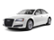 Ibis White 2012 Audi A8 Pictures A8 Sedan 4D 4.2 Quattro photos front view Ibis White 2012 Audi A8 Pictures A8 Sedan 4D 4.2 Quattro photos front view