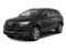 Lava Gray Pearl Effect 2012 Audi Q7 Pictures Q7 Utility 4D 3.0 TDI Premium AWD photos front view Lava Gray Pearl Effect 2012 Audi Q7 Pictures Q7 Utility 4D 3.0 TDI Premium AWD photos front view