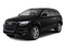 Orca Black Metallic 2012 Audi Q7 Pictures Q7 Utility 4D 3.0 TDI Premium AWD photos front view Orca Black Metallic 2012 Audi Q7 Pictures Q7 Utility 4D 3.0 TDI Premium AWD photos front view