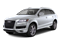 Glacier White Metallic 2012 Audi Q7 Pictures Q7 Utility 4D 3.0 TDI Premium AWD photos front view Glacier White Metallic 2012 Audi Q7 Pictures Q7 Utility 4D 3.0 TDI Premium AWD photos front view