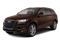 Teak Brown Metallic 2012 Audi Q7 Pictures Q7 Utility 4D 3.0 TDI Premium AWD photos front view Teak Brown Metallic 2012 Audi Q7 Pictures Q7 Utility 4D 3.0 TDI Premium AWD photos front view