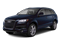 Cobalt Blue Metallic 2012 Audi Q7 Pictures Q7 Utility 4D 3.0 TDI Premium AWD photos front view Cobalt Blue Metallic 2012 Audi Q7 Pictures Q7 Utility 4D 3.0 TDI Premium AWD photos front view
