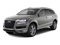 Daytona Gray Pearl Effect 2012 Audi Q7 Pictures Q7 Utility 4D 3.0 TDI Premium AWD photos front view Daytona Gray Pearl Effect 2012 Audi Q7 Pictures Q7 Utility 4D 3.0 TDI Premium AWD photos front view