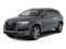 Graphite Gray Metallic 2012 Audi Q7 Pictures Q7 Utility 4D 3.0 TDI Premium AWD photos front view Graphite Gray Metallic 2012 Audi Q7 Pictures Q7 Utility 4D 3.0 TDI Premium AWD photos front view