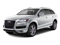 Ice Silver Metallic 2012 Audi Q7 Pictures Q7 Utility 4D 3.0 TDI Premium AWD photos front view Ice Silver Metallic 2012 Audi Q7 Pictures Q7 Utility 4D 3.0 TDI Premium AWD photos front view
