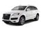 Ibis White 2012 Audi Q7 Pictures Q7 Utility 4D 3.0 TDI Premium AWD photos front view Ibis White 2012 Audi Q7 Pictures Q7 Utility 4D 3.0 TDI Premium AWD photos front view