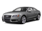 Monsoon Gray Metallic 2012 Audi S5 Pictures S5 Coupe 2D Quattro Prestige photos front view Monsoon Gray Metallic 2012 Audi S5 Pictures S5 Coupe 2D Quattro Prestige photos front view