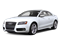 Glacier White Metallic 2012 Audi S5 Pictures S5 Coupe 2D Quattro Prestige photos front view Glacier White Metallic 2012 Audi S5 Pictures S5 Coupe 2D Quattro Prestige photos front view