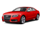 Brilliant Red 2012 Audi S5 Pictures S5 Coupe 2D Quattro Prestige photos front view Brilliant Red 2012 Audi S5 Pictures S5 Coupe 2D Quattro Prestige photos front view