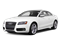 Ibis White 2012 Audi S5 Pictures S5 Coupe 2D Quattro Prestige photos front view Ibis White 2012 Audi S5 Pictures S5 Coupe 2D Quattro Prestige photos front view