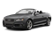 Monsoon Gray Metallic 2012 Audi S5 Pictures S5 Convertible 2D Quattro photos front view Monsoon Gray Metallic 2012 Audi S5 Pictures S5 Convertible 2D Quattro photos front view