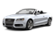 Glacier White Metallic 2012 Audi S5 Pictures S5 Convertible 2D Quattro photos front view Glacier White Metallic 2012 Audi S5 Pictures S5 Convertible 2D Quattro photos front view