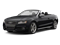 Brilliant Black 2012 Audi S5 Pictures S5 Convertible 2D Quattro photos front view Brilliant Black 2012 Audi S5 Pictures S5 Convertible 2D Quattro photos front view