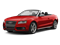 Brilliant Red 2012 Audi S5 Pictures S5 Convertible 2D Quattro photos front view Brilliant Red 2012 Audi S5 Pictures S5 Convertible 2D Quattro photos front view