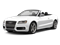 Ibis White 2012 Audi S5 Pictures S5 Convertible 2D Quattro photos front view Ibis White 2012 Audi S5 Pictures S5 Convertible 2D Quattro photos front view