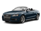 Moonlight Blue Metallic 2012 Audi S5 Pictures S5 Convertible 2D Quattro photos front view Moonlight Blue Metallic 2012 Audi S5 Pictures S5 Convertible 2D Quattro photos front view