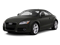 Oolong Gray Metallic 2012 Audi TT Pictures TT Coupe 2D Quattro Prestige photos front view Oolong Gray Metallic 2012 Audi TT Pictures TT Coupe 2D Quattro Prestige photos front view