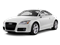 Ibis White 2012 Audi TT Pictures TT Coupe 2D Quattro Prestige photos front view Ibis White 2012 Audi TT Pictures TT Coupe 2D Quattro Prestige photos front view