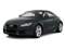 Dakota Gray Metallic 2012 Audi TT Pictures TT Coupe 2D Quattro Prestige photos front view Dakota Gray Metallic 2012 Audi TT Pictures TT Coupe 2D Quattro Prestige photos front view
