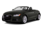 Oolong Gray Metallic 2012 Audi TTS Pictures TTS Roadster 2D Quattro Premium Plus photos front view Oolong Gray Metallic 2012 Audi TTS Pictures TTS Roadster 2D Quattro Premium Plus photos front view