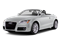 Ice Silver Metallic 2012 Audi TTS Pictures TTS Roadster 2D Quattro Premium Plus photos front view Ice Silver Metallic 2012 Audi TTS Pictures TTS Roadster 2D Quattro Premium Plus photos front view