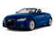 Scuba Blue Metallic 2012 Audi TTS Pictures TTS Roadster 2D Quattro Premium Plus photos front view Scuba Blue Metallic 2012 Audi TTS Pictures TTS Roadster 2D Quattro Premium Plus photos front view