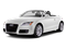 Ibis White 2012 Audi TTS Pictures TTS Roadster 2D Quattro Premium Plus photos front view Ibis White 2012 Audi TTS Pictures TTS Roadster 2D Quattro Premium Plus photos front view