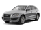Monsoon Gray Metallic 2012 Audi Q5 Pictures Q5 Utility 4D 2.0T Premium Plus AWD photos front view Monsoon Gray Metallic 2012 Audi Q5 Pictures Q5 Utility 4D 2.0T Premium Plus AWD photos front view
