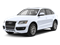 Glacier White Metallic 2012 Audi Q5 Pictures Q5 Utility 4D 2.0T Premium Plus AWD photos front view Glacier White Metallic 2012 Audi Q5 Pictures Q5 Utility 4D 2.0T Premium Plus AWD photos front view