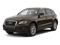 Teak Brown Metallic 2012 Audi Q5 Pictures Q5 Utility 4D 2.0T Premium Plus AWD photos front view Teak Brown Metallic 2012 Audi Q5 Pictures Q5 Utility 4D 2.0T Premium Plus AWD photos front view