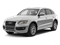 Daytona Gray Pearl Effect 2012 Audi Q5 Pictures Q5 Utility 4D 3.2 Prestige AWD photos front view Daytona Gray Pearl Effect 2012 Audi Q5 Pictures Q5 Utility 4D 3.2 Prestige AWD photos front view