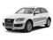 Ice Silver Metallic 2012 Audi Q5 Pictures Q5 Utility 4D 2.0T Premium Plus AWD photos front view Ice Silver Metallic 2012 Audi Q5 Pictures Q5 Utility 4D 2.0T Premium Plus AWD photos front view
