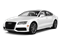 Glacier White 2012 Audi A7 Pictures A7 Sedan 4D 3.0T Quattro Premium Plus photos front view Glacier White 2012 Audi A7 Pictures A7 Sedan 4D 3.0T Quattro Premium Plus photos front view