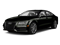 Havanna Black Metallic 2012 Audi A7 Pictures A7 Sedan 4D 3.0T Quattro Premium Plus photos front view Havanna Black Metallic 2012 Audi A7 Pictures A7 Sedan 4D 3.0T Quattro Premium Plus photos front view