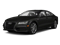 Oolong Gray Metallic 2012 Audi A7 Pictures A7 Sedan 4D 3.0T Quattro Premium Plus photos front view Oolong Gray Metallic 2012 Audi A7 Pictures A7 Sedan 4D 3.0T Quattro Premium Plus photos front view