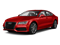 Garnet Red Pearl 2012 Audi A7 Pictures A7 Sedan 4D 3.0T Quattro Premium Plus photos front view Garnet Red Pearl 2012 Audi A7 Pictures A7 Sedan 4D 3.0T Quattro Premium Plus photos front view