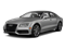 Ice Silver Metallic 2012 Audi A7 Pictures A7 Sedan 4D 3.0T Quattro Premium Plus photos front view Ice Silver Metallic 2012 Audi A7 Pictures A7 Sedan 4D 3.0T Quattro Premium Plus photos front view