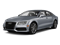 Quartz Gray Metallic 2012 Audi A7 Pictures A7 Sedan 4D 3.0T Quattro Premium Plus photos front view Quartz Gray Metallic 2012 Audi A7 Pictures A7 Sedan 4D 3.0T Quattro Premium Plus photos front view