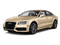 Savanna Beige Pearl 2012 Audi A7 Pictures A7 Sedan 4D 3.0T Quattro Premium Plus photos front view Savanna Beige Pearl 2012 Audi A7 Pictures A7 Sedan 4D 3.0T Quattro Premium Plus photos front view